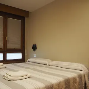Acella , Pamplona España